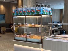-奈雪的茶(漫广场店)