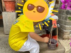 -卧龙堡客栈·中餐厅(古北水镇店)