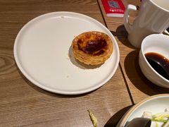 -小大董·烤鸭(凤凰汇店)