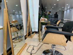 -OnHair造型