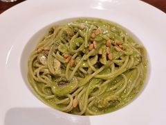 -UPPER KITCHEN(延安路店)
