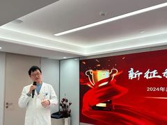 -西安普瑞眼科医院·近视手术·视力防控