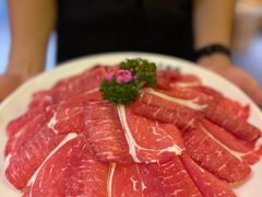 -大龙燚火锅(天钥桥路店)