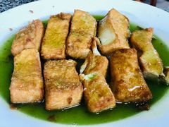 -阿清嫂农家乐.黎窑烤鸡