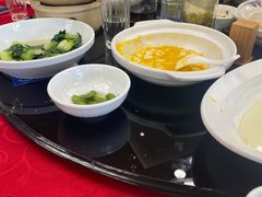 -聚鑫阁江浙菜·非遗传承技艺(闵行交大店)
