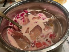 -川堂风·跷脚牛肉·乐山爆炒(中建乐荟天地店)