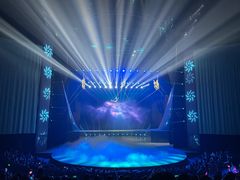 -水秀国际大剧院