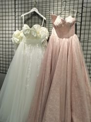 -太古映画婚纱摄影(天河店)