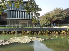 -星巴克(深圳前海企业公馆店)