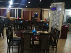 -天一沾水肥肠(科园一街店)