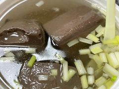 -八珍·广式煎饺·广州老字号(北京路总店)