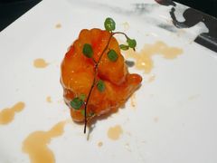 -旺顺阁·北京菜(大望路店)