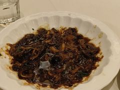 -得月楼·省级非遗·传统苏帮菜(观前店)