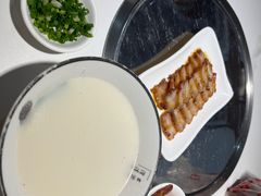 -廣順興(兴华路店)