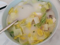 -红色盛宴酒楼(科丰桥店)