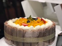 -罗森尼娜(宜章店)