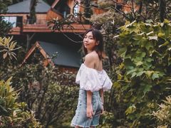 -杭州开元森泊度假乐园