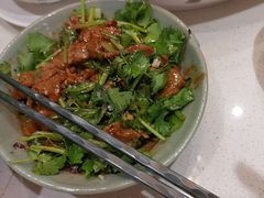 -泉上·发现DISCOVERY ·黔菜餐厅(银海元隆广场店)
