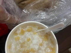 -佳基盐焗鸡