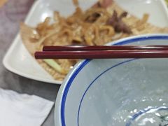 -银记肠粉店(市二宫店)