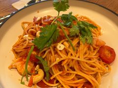 -Wagas沃歌斯(汇智店)