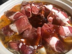 -福田居酒屋