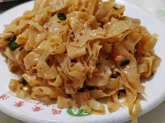 -木火柴大铁锅