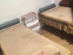 -感智盲人按摩·艾灸·肩颈SPA(岗厦店)