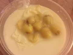 -义顺牛奶公司