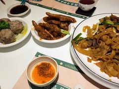 -有心德(隆生店)