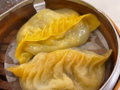 -凤城酒家(渣华道)