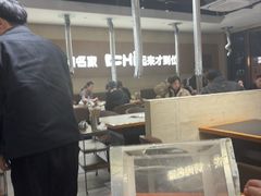 -炽城·烤肉名家(鸿达中央广场店)