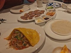 -眉州东坡(华联万柳店)