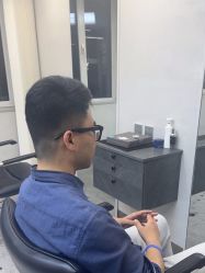 -工匠