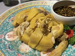 -孔乙己酒家(虹桥路店)