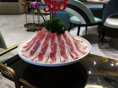 -阿杜打边炉(五江天街店)
