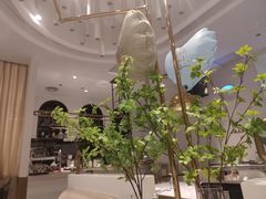 -Deer Park鹿园西餐(仁恒置地广场店)