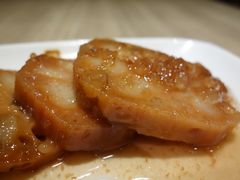 -知味观(湖滨店)