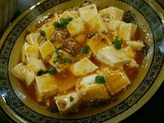 -印象江南(东栅店)