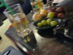 -天之道·影视足道·SPA·美食自助(总店)