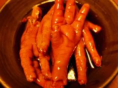 -来龙里 精致 东南亚餐室(万象城店)