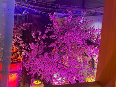 -巢爷老味(东方红店)