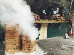 门面-慕民美食家
