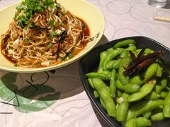 -巴厘龙虾·榜首油焖大虾(青山店)