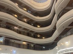 -五谷芳乳鸽王(海景店)