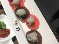-辣府(椒江店)