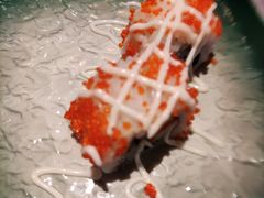 -合风谷(南下塘店)