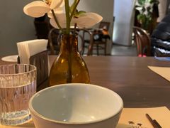 -来龙里 精致 东南亚餐室(万象城店)