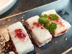 -唐猫庭院·千年陕菜(赛格国际购物中心店)