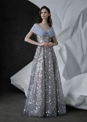 -韩国天使嫁衣婚纱礼服馆(上海旗舰店)